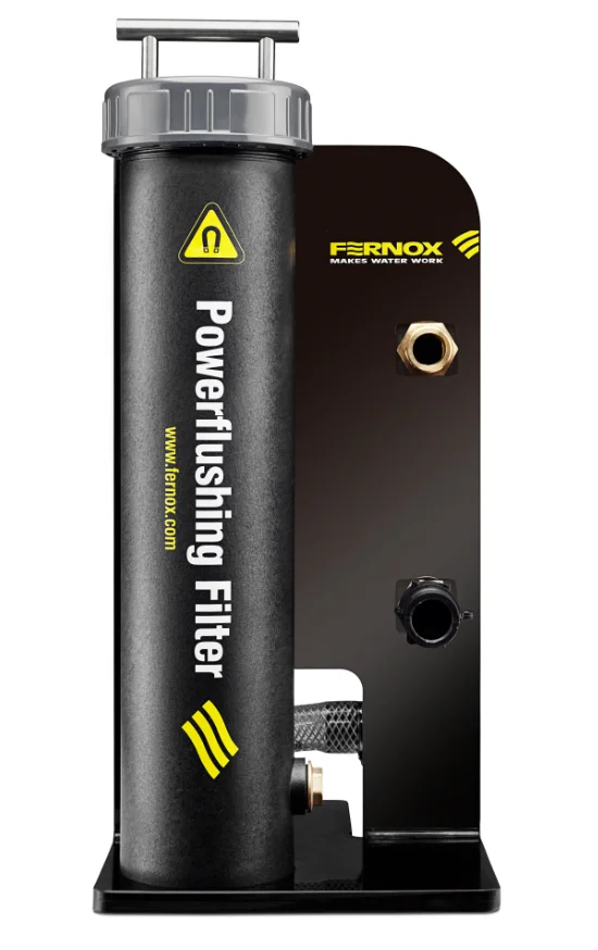 Fernox Filter MK3 fernox 62084