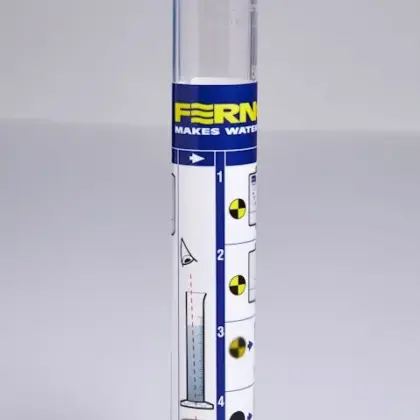 Fernox Systeem water test fernox 62254