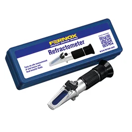 Fernox Refractometer fernox (ex 55586) 62733