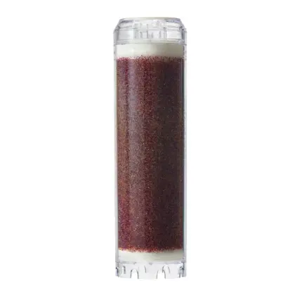 Fernox Filterelement voor waterfilter Fernox FD1 62780