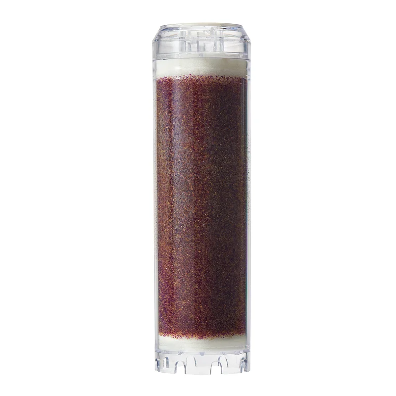 Fernox Filterelement voor waterfilter Fernox FD1 62780