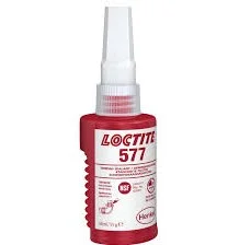 Fetimex Loctite 577 gasdichtingskit tube 50 ML 02-525391