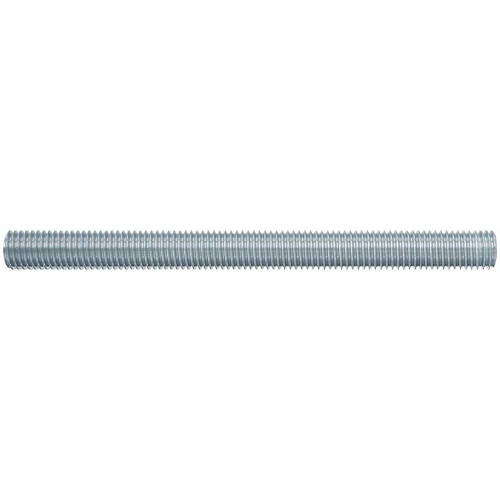 Fischer 503790 Fischer FIS draadstang FIS GS M8 x 110 K (blister 4st) - prijs per stuk