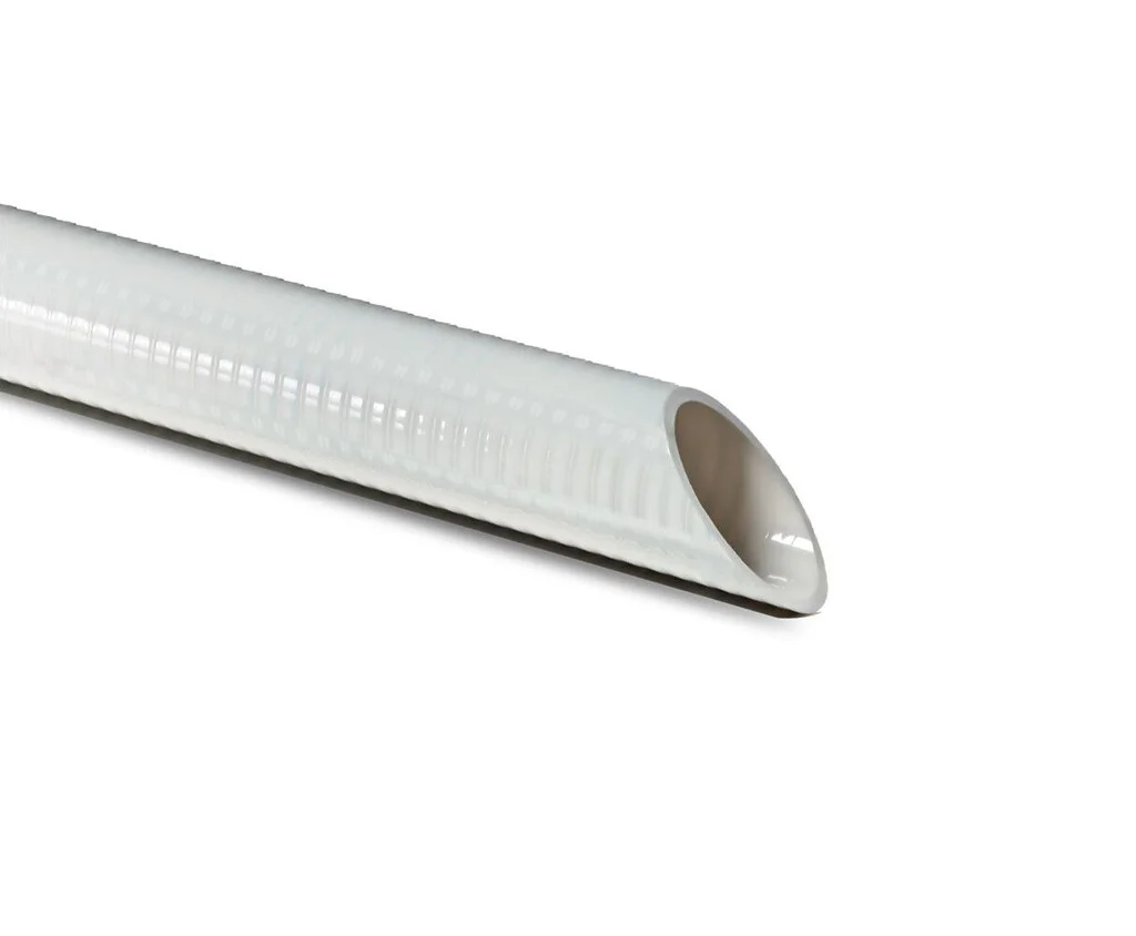 Fitt Fitt Idroflex O63 - 25m Pollet Group 3006180012