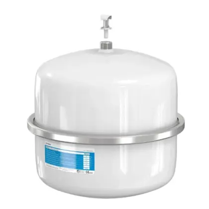Flamco 24559 Flamco Airfix A 25 expansievat (san) 25 l - 4 bar
