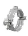 Flamco BSK buisbeugel M8/M10 x 32 mm - voor kunststofbuis 37220