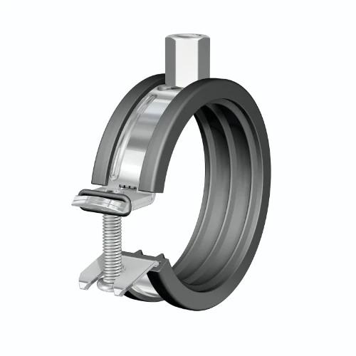 Flamco 38365 Flamco BSH buisbeugel M8/M10 x 32-35 mm