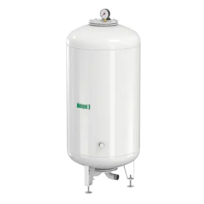Flamco Expansievat Flamco Airfix D-E 100l 6bar 10bar voor: tapwater 14750