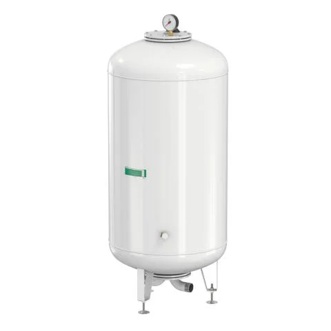 Flamco Expansievat Flamco Airfix D-E 300l 6bar 10bar voor: tapwater 14752