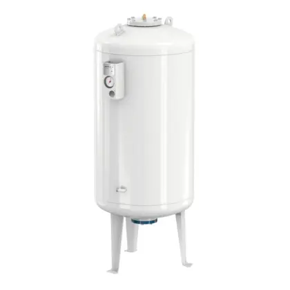 Flamco Expansievat Flamco Airfix D-E-B 1000l 6bar 16bar voor: tapwater 14913