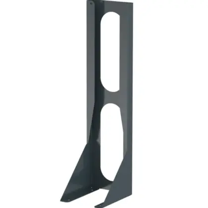 Flamco Vacumat Basic Vloer Console flamco 17001