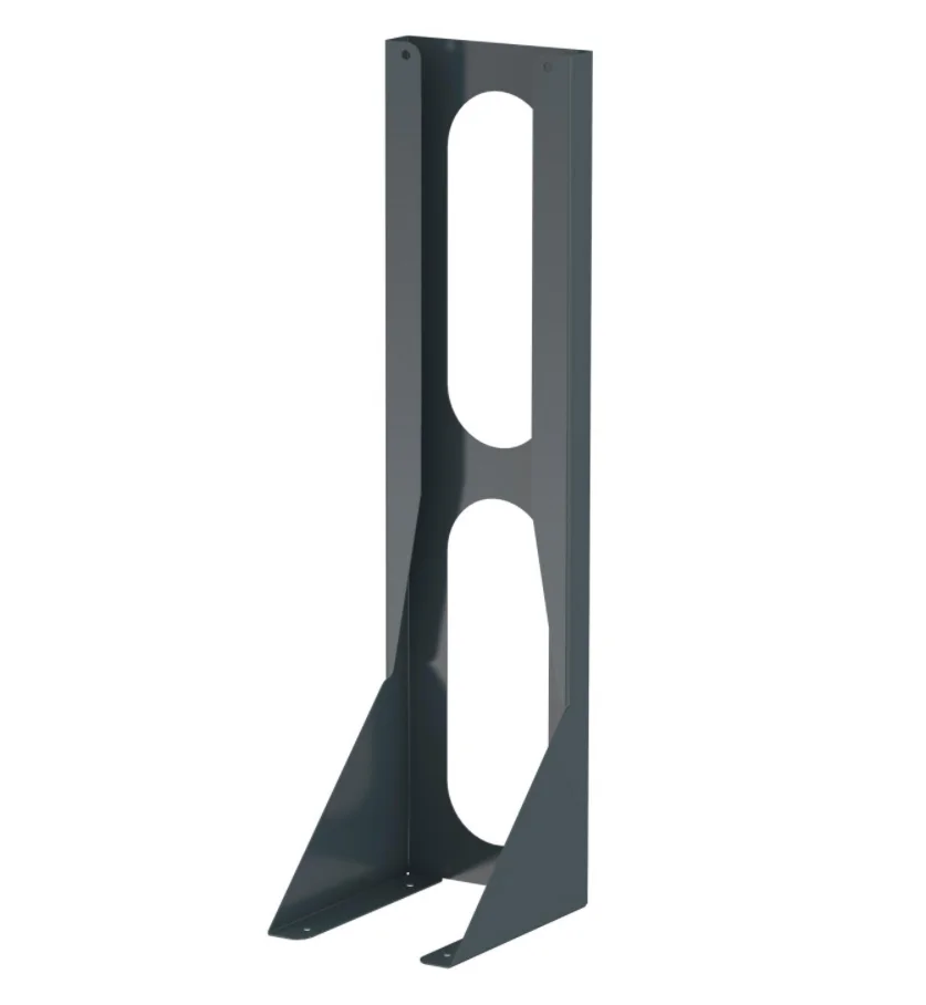Flamco Vacumat Basic Vloer Console flamco 17001