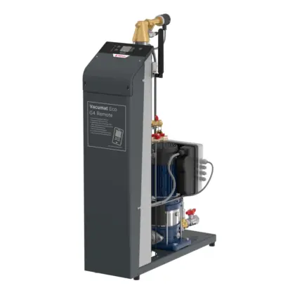 Flamco VACUMAT eco 3000 flamco 17003