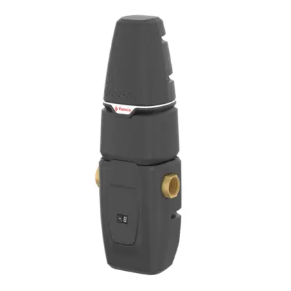 Flamco Vacustream DN25 G1 F flamco 17050