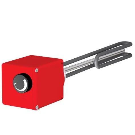 Flamco FlexTherm EHK 3 3ph 400V verwarmingselement flamco 18931