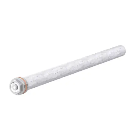 Flamco FlexTherm MGA 900-M anode flamco 18973