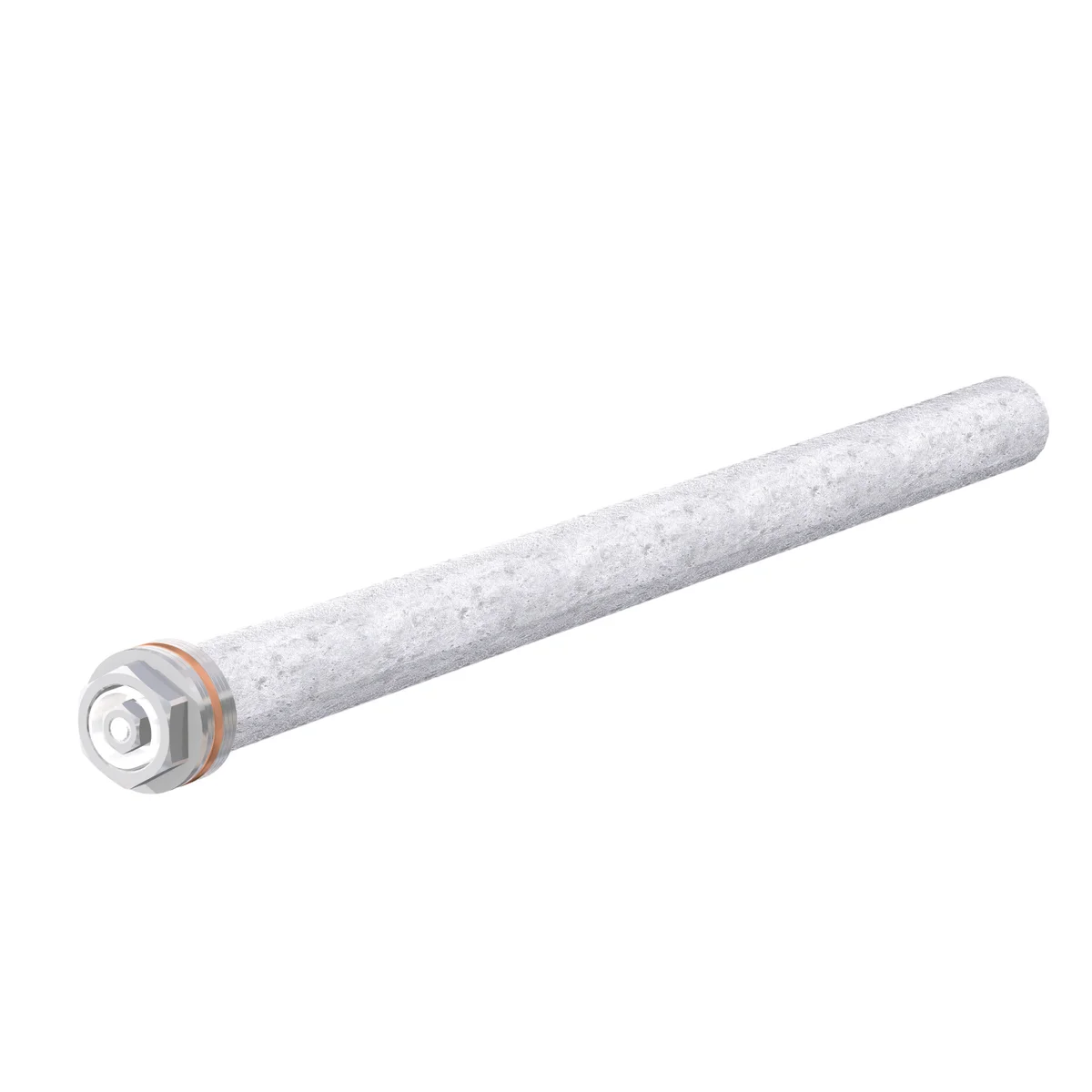 Flamco FlexTherm MGA 900-M anode flamco 18973