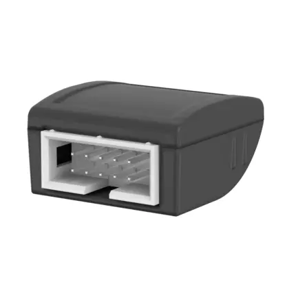 Flamco Flextherm Eco G2 HP-Key Daikin? flamco 23018