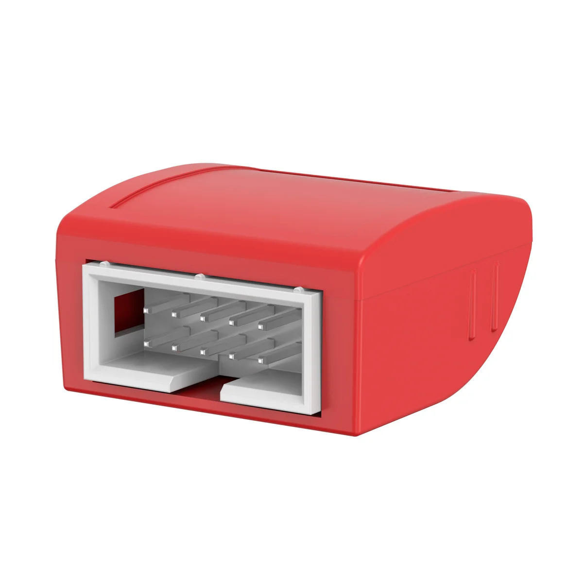 Flamco Flextherm Eco G2 PV+Volt-Free-Key flamco 23025