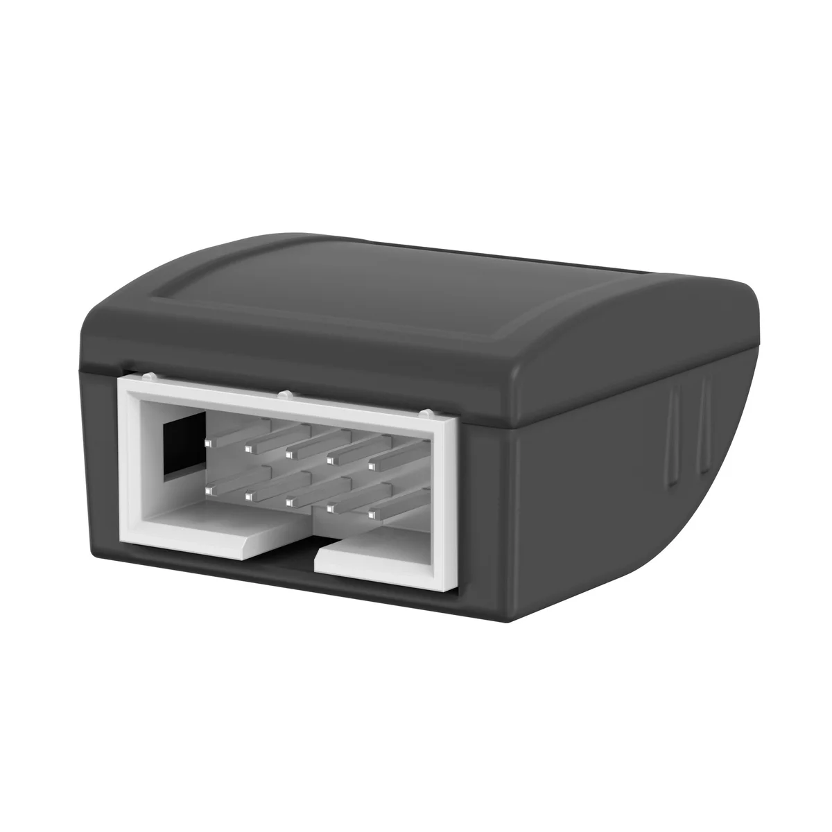 Flamco Flextherm Eco G2 PV+HP-Key Samsung? flamco 23027