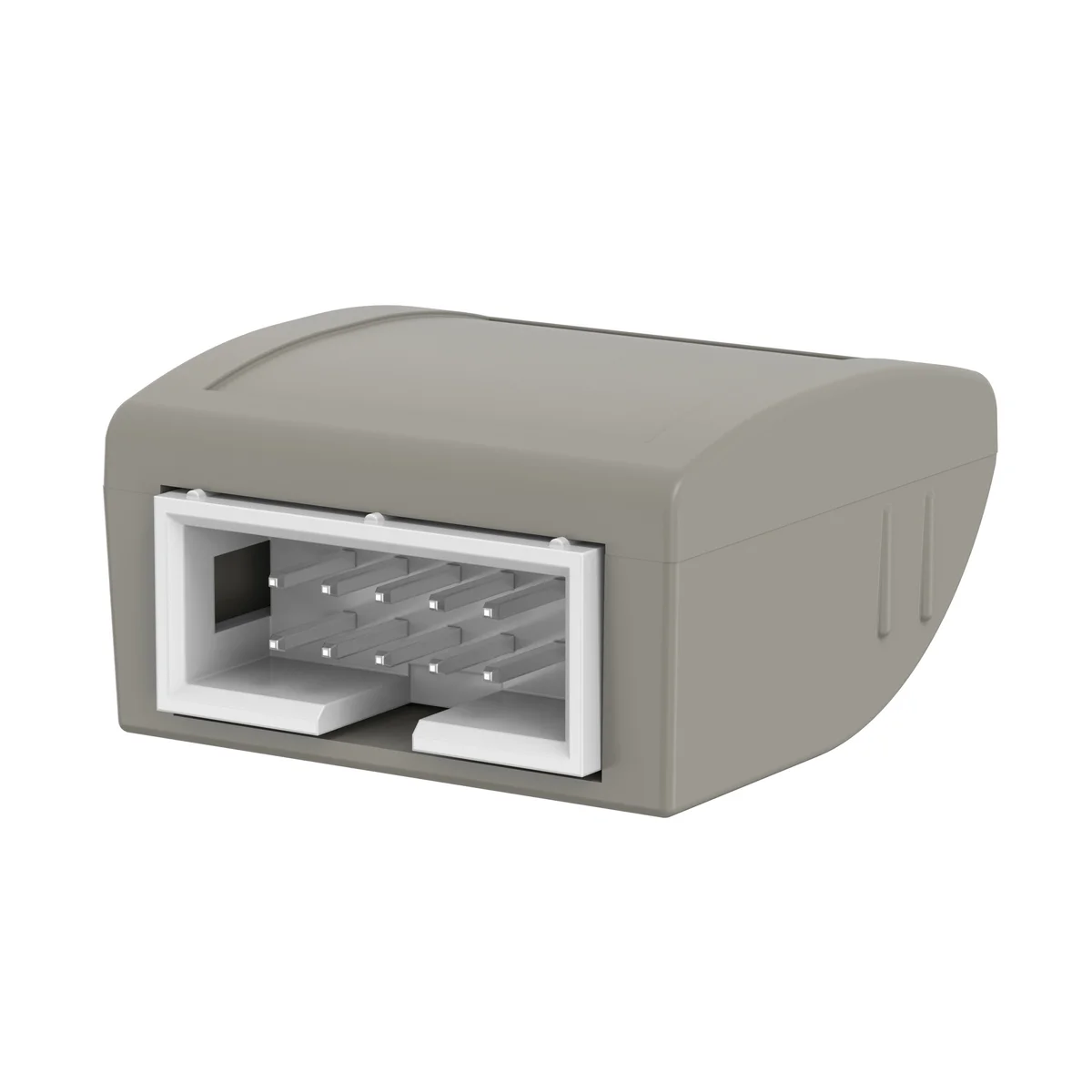 Flamco Flextherm Eco G2 EPV-Key flamco 23033