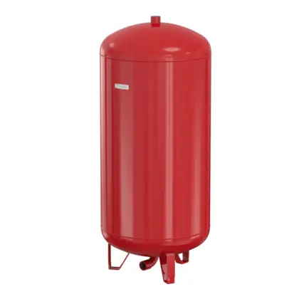 Flamco Expansievoorschakelvat Flamco Flexcon VSV 200l 10l 23300