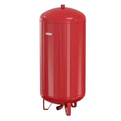 Flamco Expansievoorschakelvat Flamco Flexcon VSV 18l 10l 23380