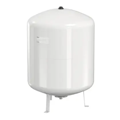 Flamco Expansievat Flamco Flofix 100l 4bar 10bar voor: tapwater 25277