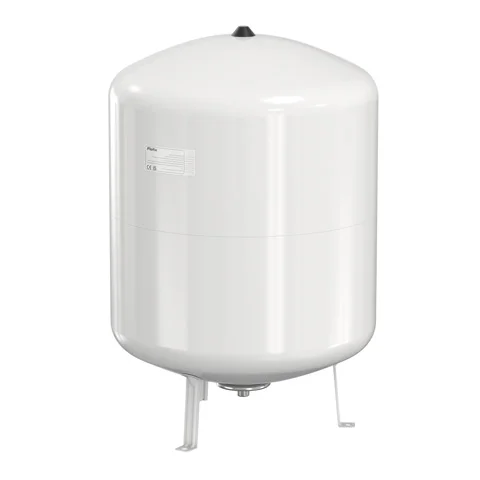 Flamco Expansievat Flamco Flofix 100l 4bar 10bar voor: tapwater 25277