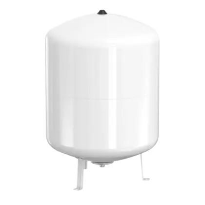 Flamco Expansievat Flamco Flofix 150l 4bar 10bar voor: tapwater 25278