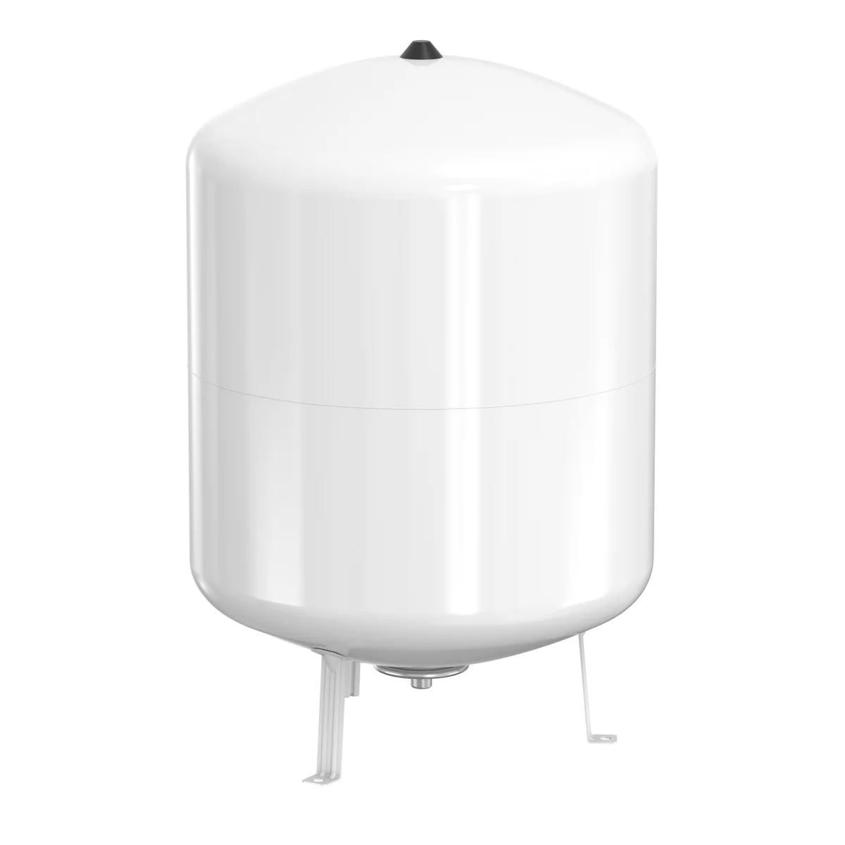 Flamco Expansievat Flamco Flofix 150l 4bar 10bar voor: tapwater 25278