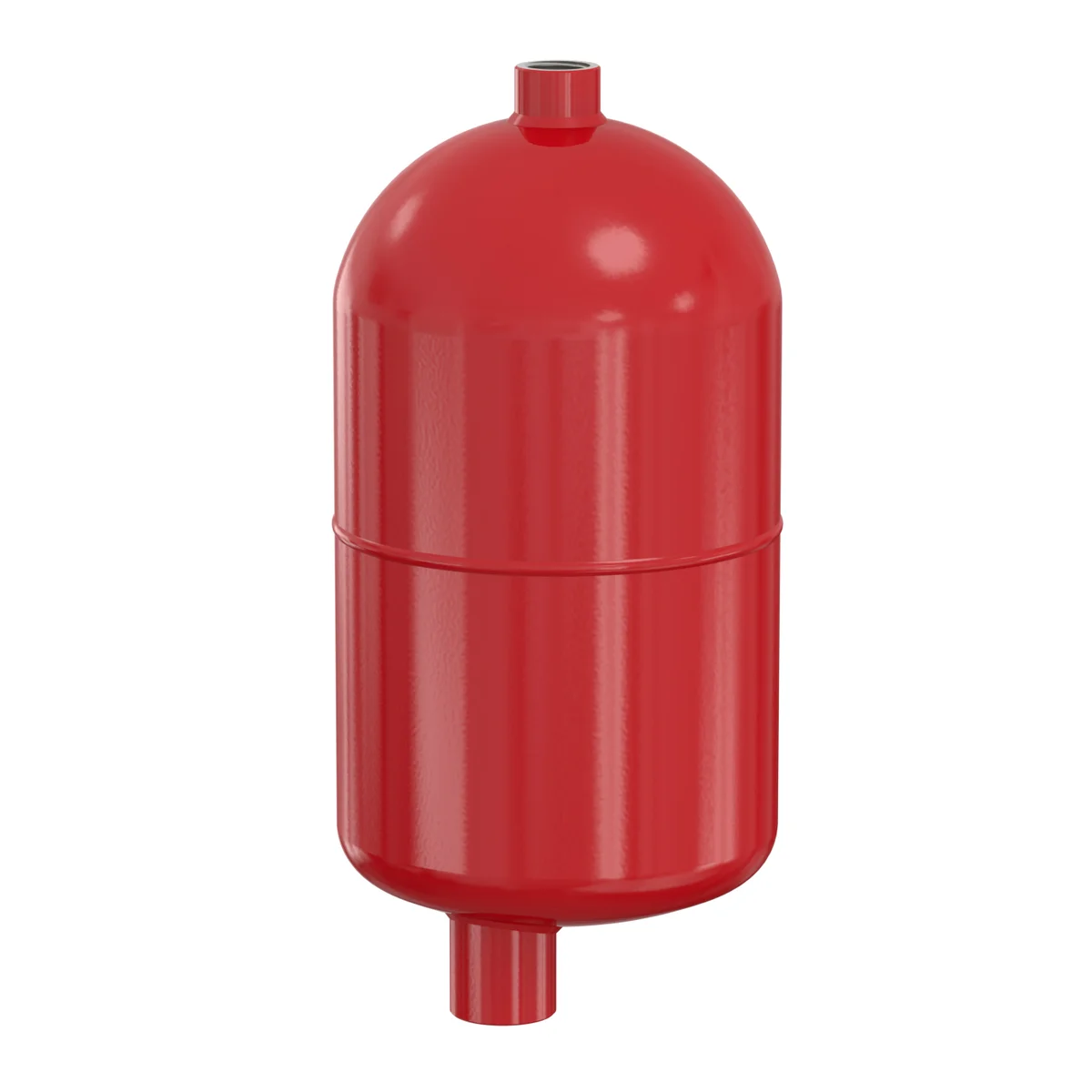 Flamco Flexvent LTA 1L flamco 27581