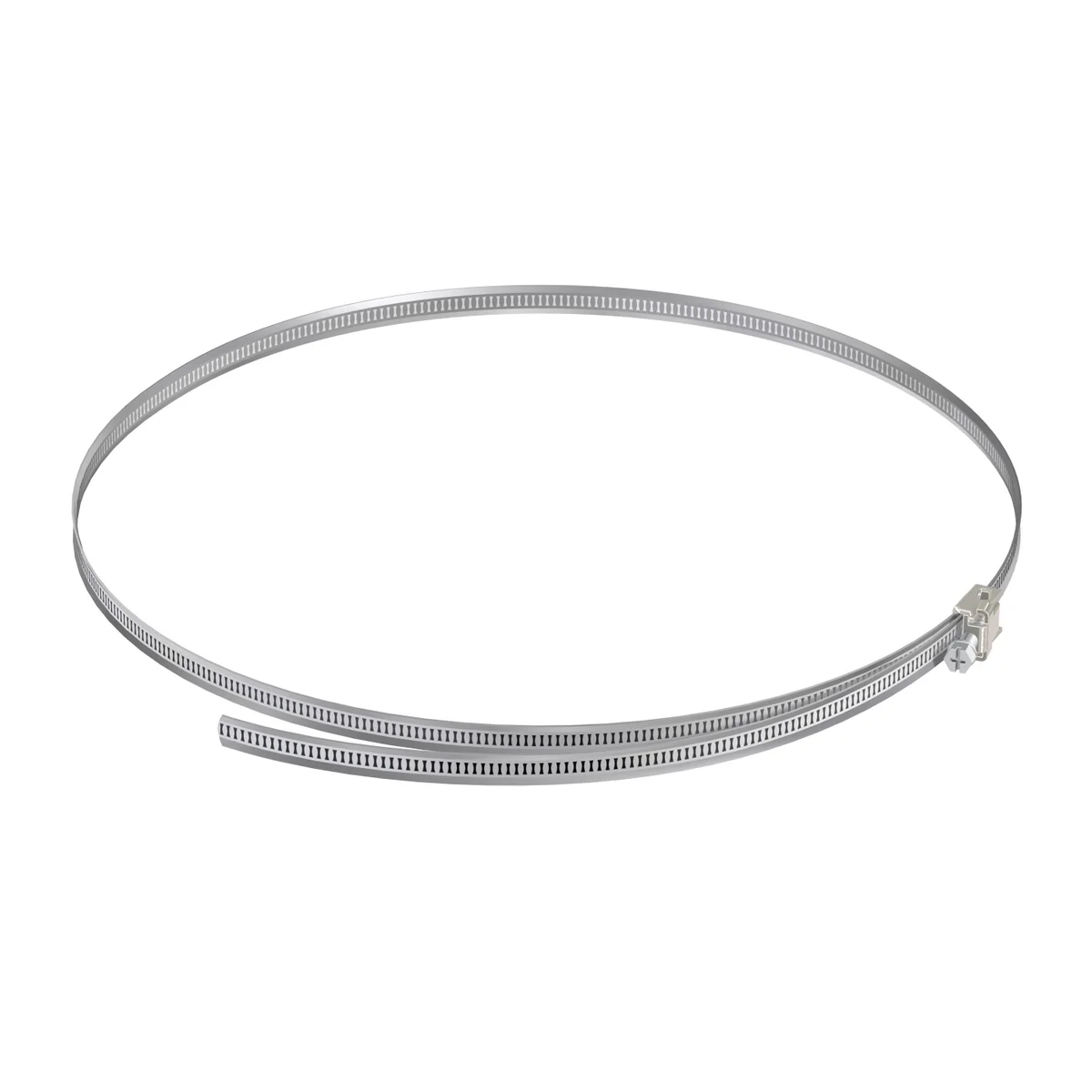 Flamco Spanband MB2 flamco 27914