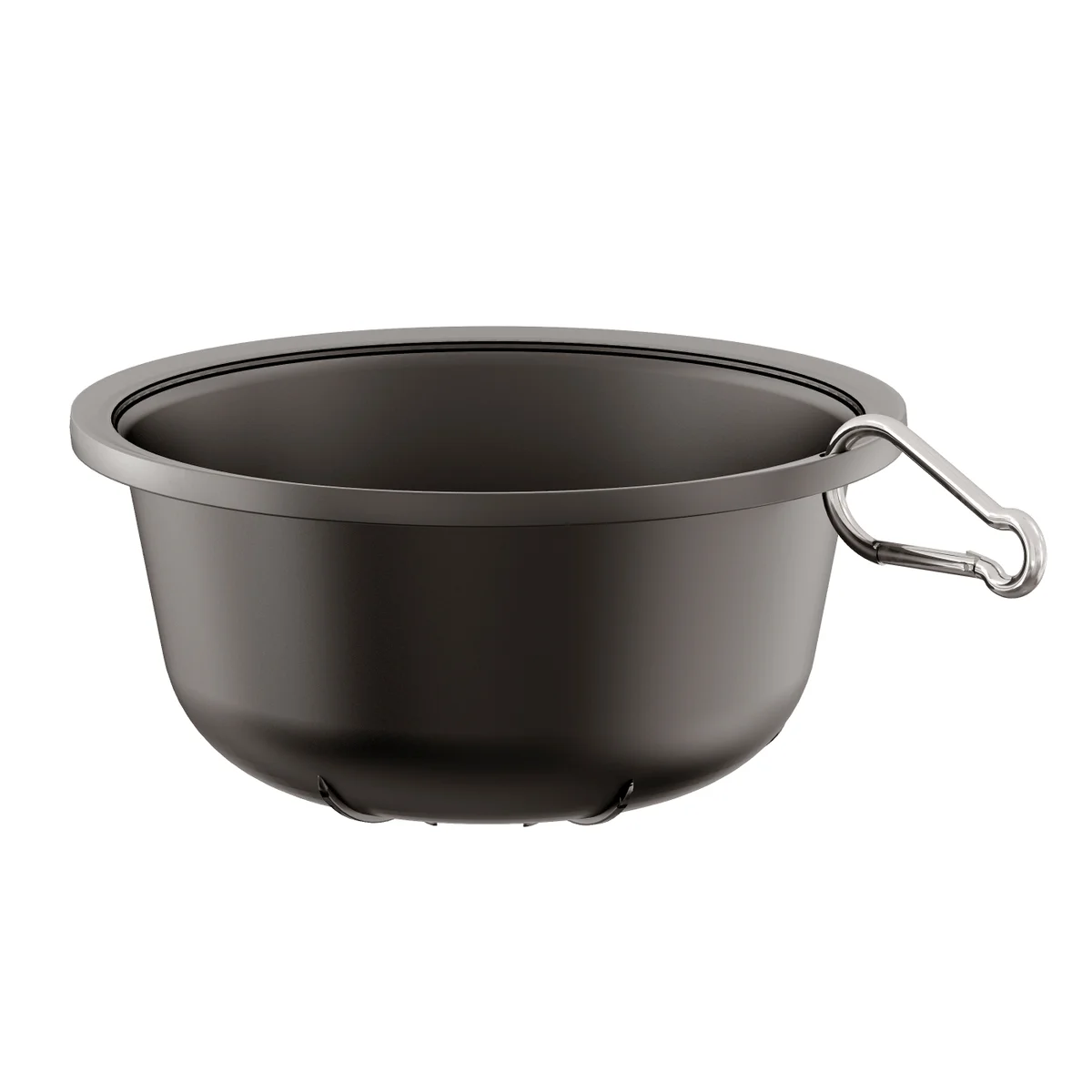 Flamco Flexcon Drain Tub flamco 27958