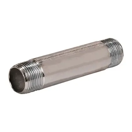 Flamco MB RESERVETELLER DN15 110MM Flamco M1270510