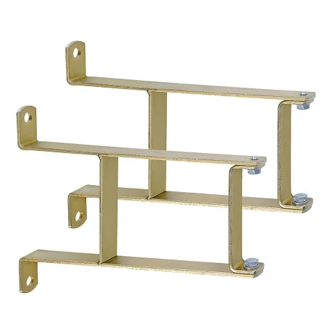 Flamco Wandhouder voor verdelerbalk type M 4742 meibes 66337.10 M66337.10
