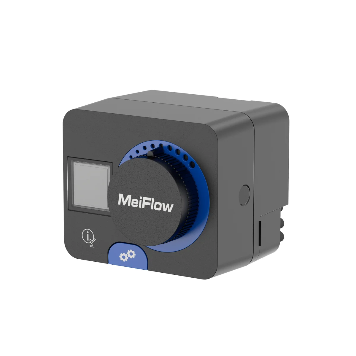 Flamco MB servomotor MFR3 230v 6Nm 120s flamco M66341.37