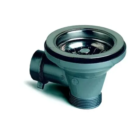 Franke WSS ventiel 3 1/2 1B ZKPMOVA LIRA 112.0071.972
