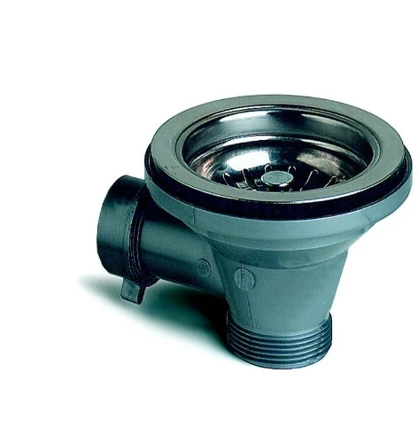 Franke WSS ventiel 3 1/2 1B ZKPMOVA LIRA 112.0071.972