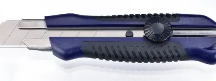Tools breekmes 25mm GDS597977