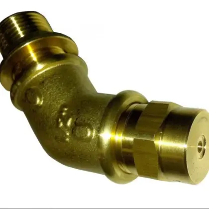 GEP Sproeierset trident 150 325 450 tankfilter GEP 401151