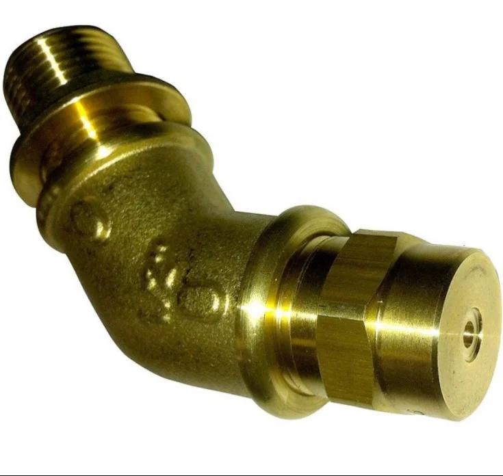 GEP Sproeierset trident 150 325 450 tankfilter GEP 401151