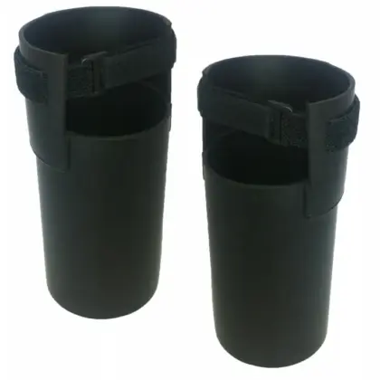 GEP Trident 325 clickverbindingset 125 mm GEP 401163