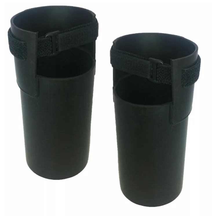 GEP Trident 325 clickverbindingset 125 mm GEP 401163