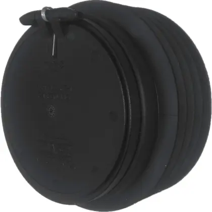 GEP Keerklep voor trident 150 en 350 GEP 401165