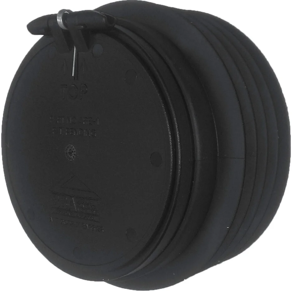 GEP Keerklep voor trident 150 en 350 GEP 401165