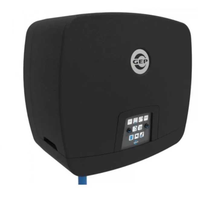 GEP IRM-3 watermanager GEP 402112