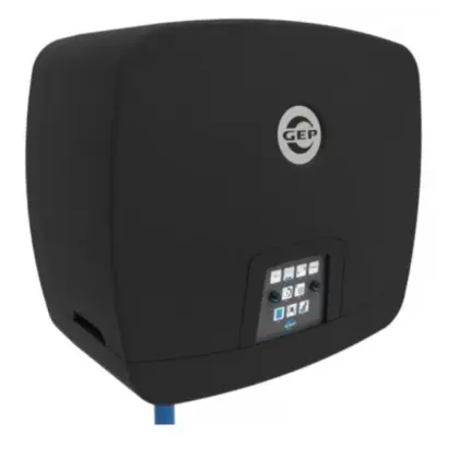 GEP IRM-5S watermanager GEP 402115