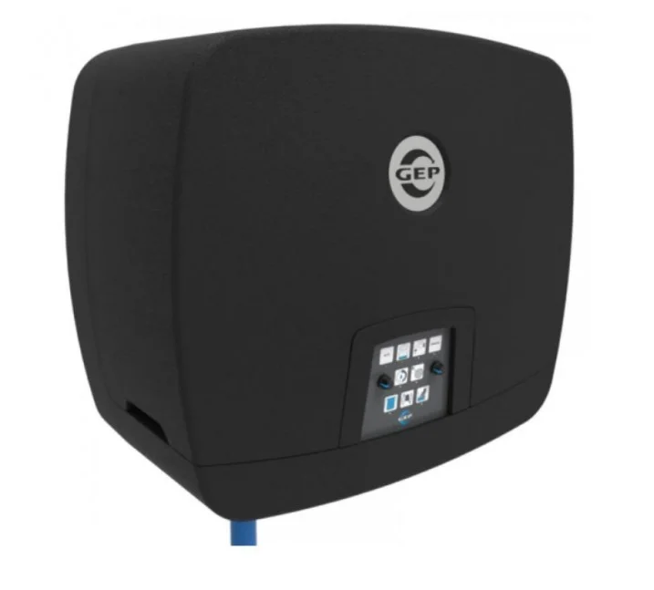 GEP IRM-5S watermanager GEP 402115