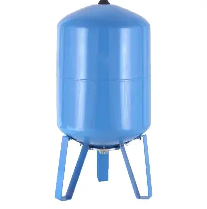 GEP GEP Drukvat 24 Liter GEP 402718